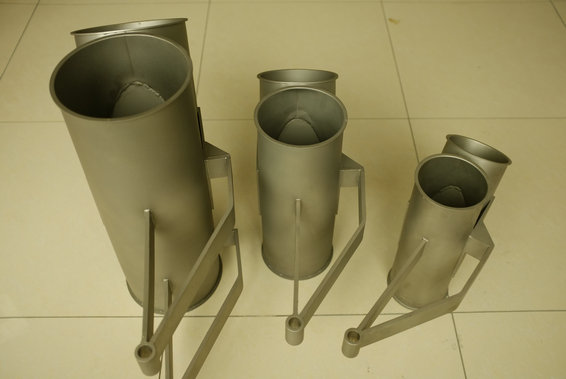 定制產品